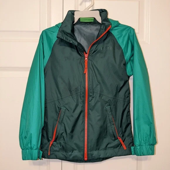 Mountain Warehouse Windbreaker - Picture 5 of 6